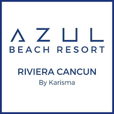 AZUL BEACH