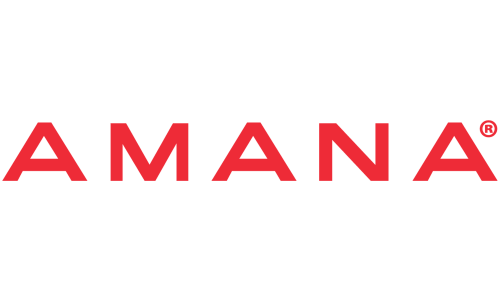 Amana-Logo-500x300
