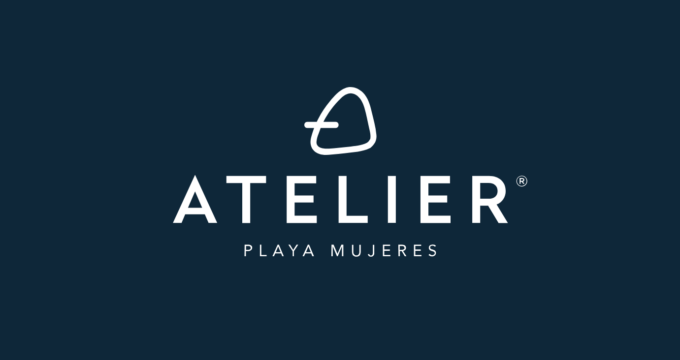 Atelier