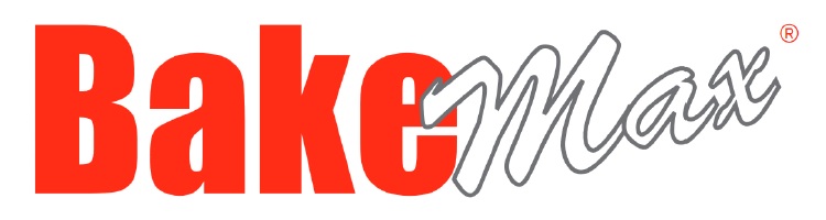 BakeMax-New-Logo