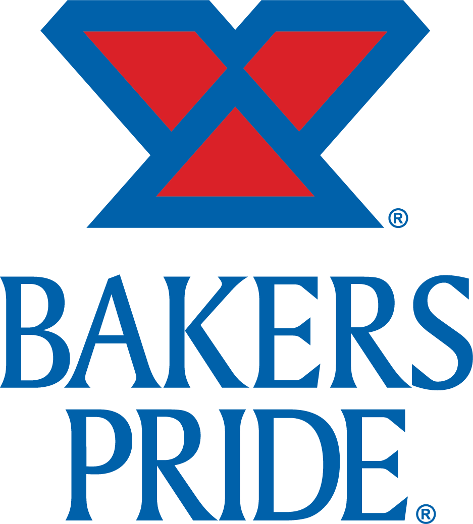 Bakers-Pride-Logo