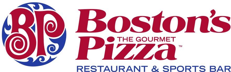 Bostons-Logo_V2-RGB-Color_Red-Restaurant_TM (1)