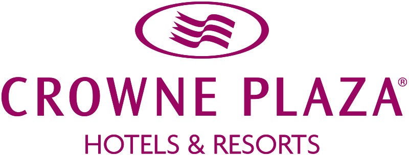 Crowne_Plaza_logo.svg