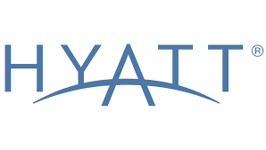 HYATT