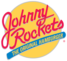 JONNY LOGO