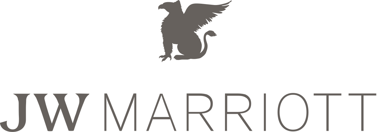 JWMarriott.svg