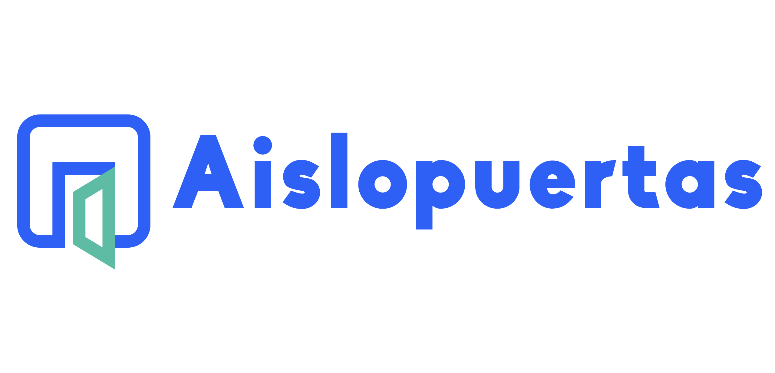 Logotipo-Aislopuertas-2500px