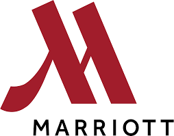 MARRIOT