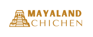 Mayaland