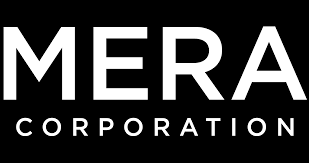 Mera corporation