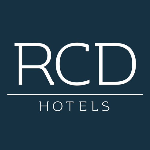 RCD-LOGO