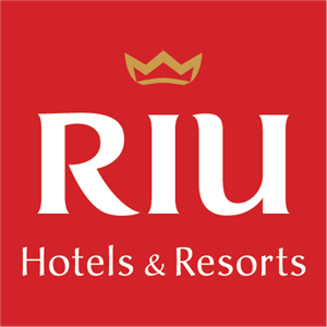 RIU-logo-A0D67C0E9C-seeklogo.com