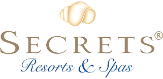 SECRETS RESORTS AND S