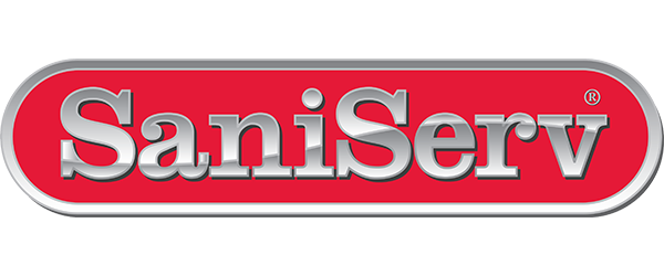 Saniserv-logo