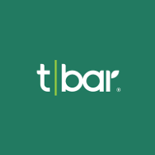 TBAR