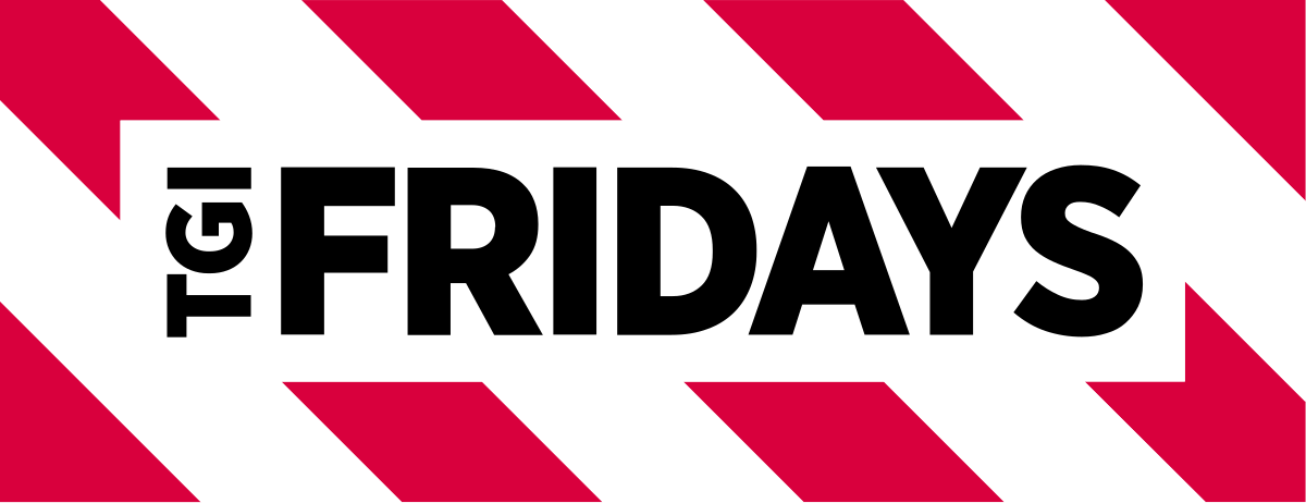 Tgi_fridays_logo13.svg