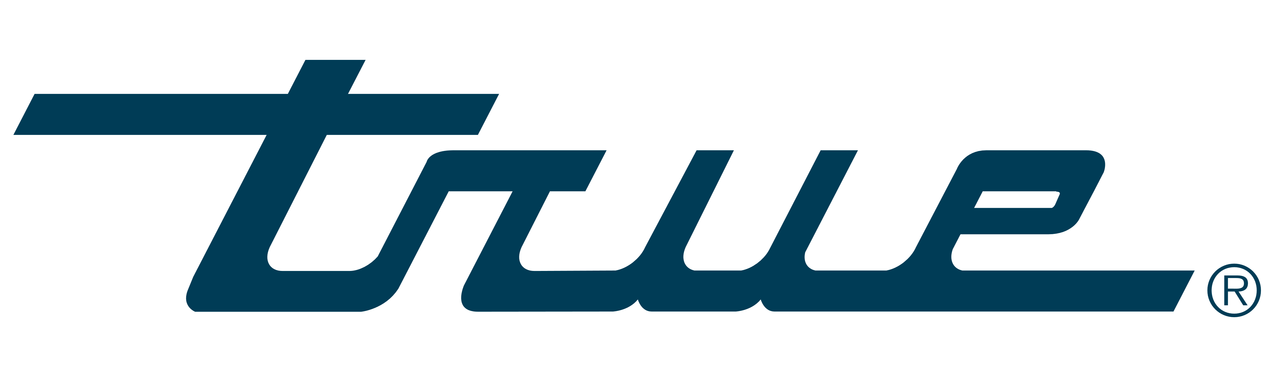 True_Manufacturing_logo_logotype