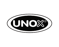 UNNOXX