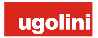 Ugolini-logo-f241fbf9-396w