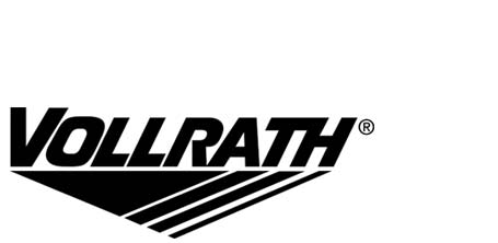 Vollrath-Logo2