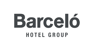 barcelo group