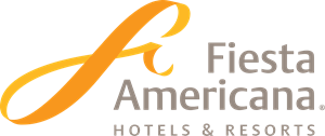 fiesta-americana-hotels-resorts-logo-878D729D29-seeklogo.com