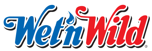 logo-wetn-wild