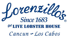 lorenzillos-cabo-logo