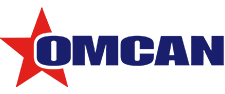 omcan-logo-web