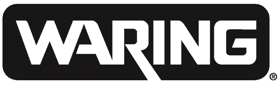 waring_logo_hr